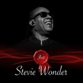 Buy Stevie Wonder - Just Mp3 Download