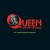 Buy Queen - News Of The World (40Th Anniversary Super Deluxe Edition) CD3 Mp3 Download