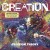 Buy The Creation - Creation Theory CD1 Mp3 Download