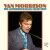 Buy Van Morrison - The Authorized Bang Collection CD2 Mp3 Download