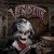 Buy Vendetta - The 5Th Mp3 Download