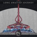 Buy Alon Mor - Long Awaited Journey Mp3 Download