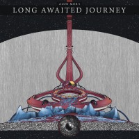 Purchase Alon Mor - Long Awaited Journey