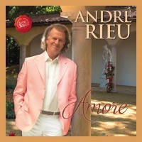 Purchase Andre Rieu - Amore