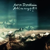 Purchase Anna Ternheim - All The Way To Rio