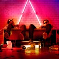 Buy Axwell Λ Ingrosso - More Than You Know (Limited Edition) Mp3 Download