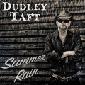 Buy Dudley Taft - Summer Rain Mp3 Download