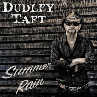 Purchase Dudley Taft - Summer Rain