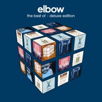 Purchase Elbow - The Best Of (Deluxe Edition) CD2