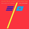 Buy Electric Light Orchestra - Balance Of Power (Remastered 2017) Mp3 Download