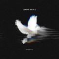 Buy Jeremy Riddle - More Mp3 Download