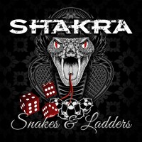 Purchase Shakra - Snakes & Ladders