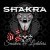 Buy Shakra - Snakes & Ladders Mp3 Download