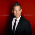 Buy Kaskade - Kaskade Christmas Mp3 Download