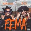 Buy Kodak Black & Plies - F.E.M.A. Mp3 Download