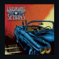 Buy Luxuriant Sedans - Double Parked Mp3 Download