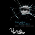Buy Phil Collins - Face Value (Deluxe Edition) CD1 Mp3 Download
