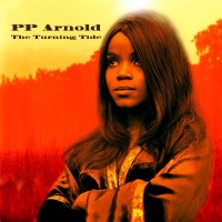 Purchase PP Arnold - The Turning Tide