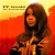 Buy PP Arnold - The Turning Tide Mp3 Download