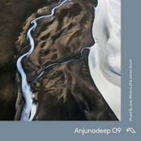 Purchase VA - Anjunadeep 09