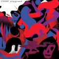 Buy Stepart - Playground Mp3 Download