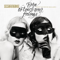 Purchase Scorpions - Born To Touch Your Feelings - Best Of Rock Ballads