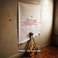 Purchase Sleigh Bells - Kid Kruschev (EP)