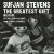 Buy Sufjan Stevens - The Greatest Gift Mixtape – Outtakes, Remixes & Demos From Carrie & Lowell Mp3 Download