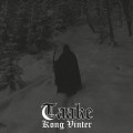 Buy Taake - Kong Vinter Mp3 Download