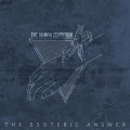 Buy The Human Condition - The Esoteric Answer Mp3 Download