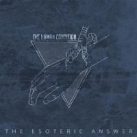 Purchase The Human Condition - The Esoteric Answer