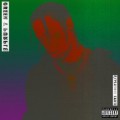 Buy Travi$ Scott - Green & Purple (CDS) Mp3 Download