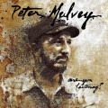 Buy Peter Mulvey - Are You Listening? Mp3 Download