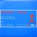 Buy Sam Rivers - Rendez - Vous: Sam Rivers And Mario Schiano (Vinyl) Mp3 Download