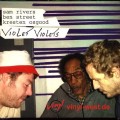 Buy Sam Rivers - Violet Violets Mp3 Download