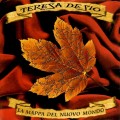 Buy Teresa De Sio - La Mappa Del Nuovo Mondo Mp3 Download