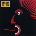 Buy Teresa De Sio - Ombre Rosse Mp3 Download