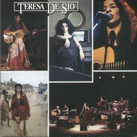 Purchase Teresa De Sio - Primo Viene L'amore