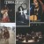 Buy Teresa De Sio - Primo Viene L'amore Mp3 Download