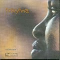 Buy VA - Frikyiwa Collection 1 Mp3 Download