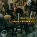 Buy Wall Of Voodoo - Lost Weekend: The Best Of Wall Of Voodoo The I.R.S. Years Mp3 Download