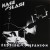 Buy Nash The Slash - Bedside Companion (Vinyl) Mp3 Download