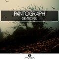 Buy Pantograph - Seasons (EP) Mp3 Download