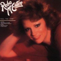 Purchase Reba Mcentire - Feel The Fire (Vinyl)