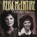 Buy Reba Mcentire - Out Of A Dream (Vinyl) Mp3 Download