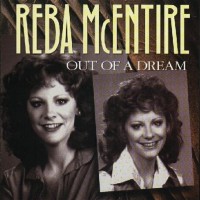 Purchase Reba Mcentire - Out Of A Dream (Vinyl)