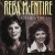 Buy Reba Mcentire - Out Of A Dream (Vinyl) Mp3 Download