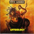 Buy Rock Goddess - Anthology Mp3 Download