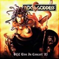 Buy Rock Goddess - Live In Concert 1983 (Vinyl) Mp3 Download