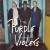 Buy Sam Rivers - Purple Violets Mp3 Download